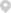 梁平水昱园林(梁平分公司)